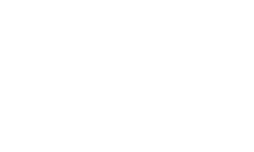 Circuit Spring A Labconco Company Secondary Logo