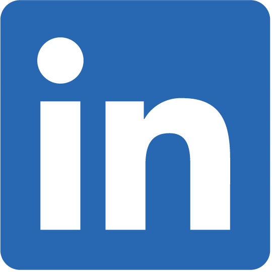 Circuit Spring on LinkedIn