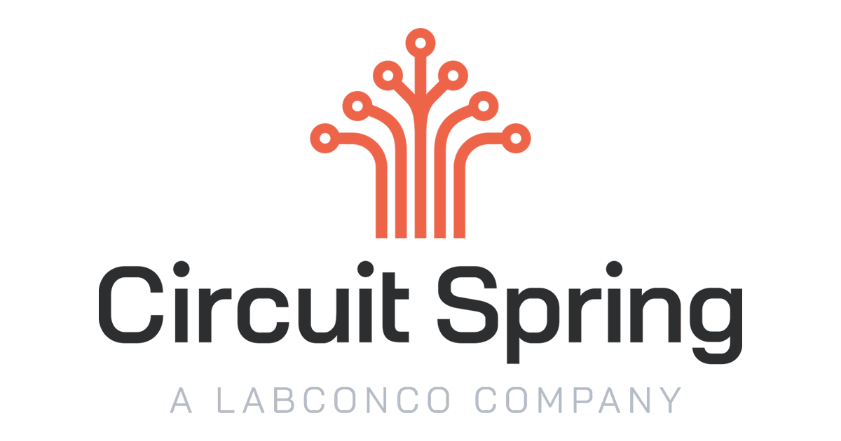 Custom PCB Design & Manufacturing in Kansas City | Circuit Spring