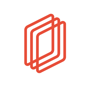 Circuit Spring Services Icon Manufacturing