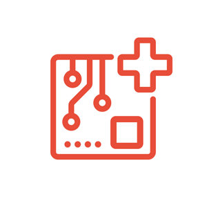 Circuit Spring Services Icon Optimization