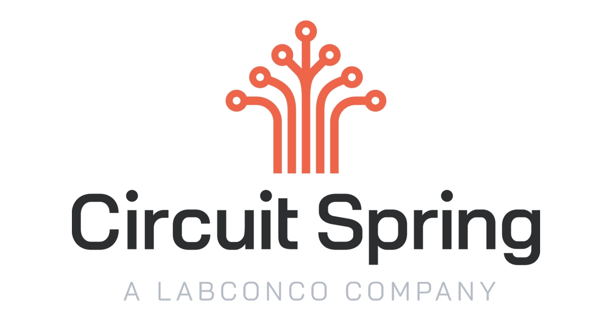Circuit Spring Certification Resource Featured Image